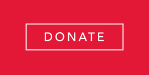Donate_2