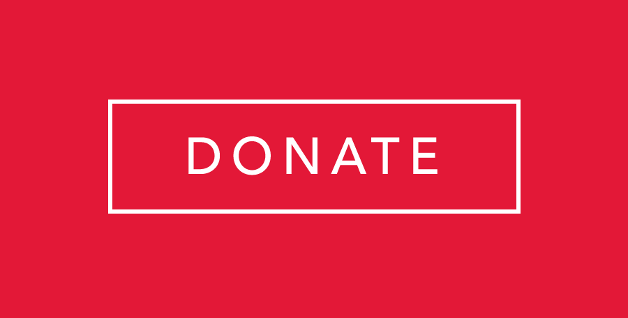 Donate_2