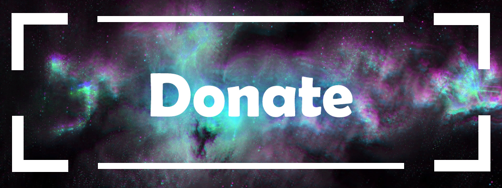 d8le8z4-243b0a60-467d-4786-ae78-dad0ccaef4e8