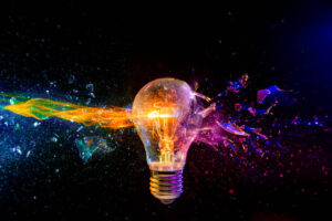 istockphoto-2030011356-612x612