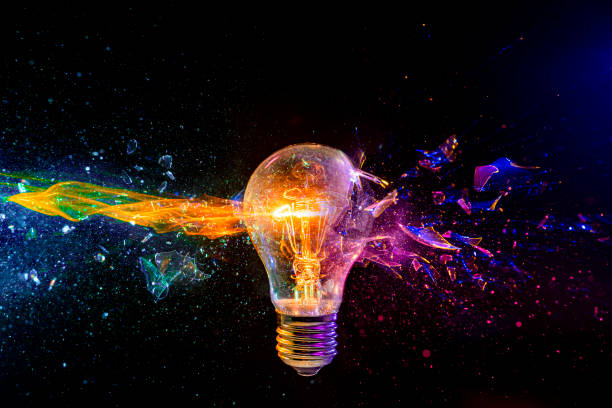 istockphoto-2030011356-612x612